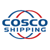 Cosco Tracking